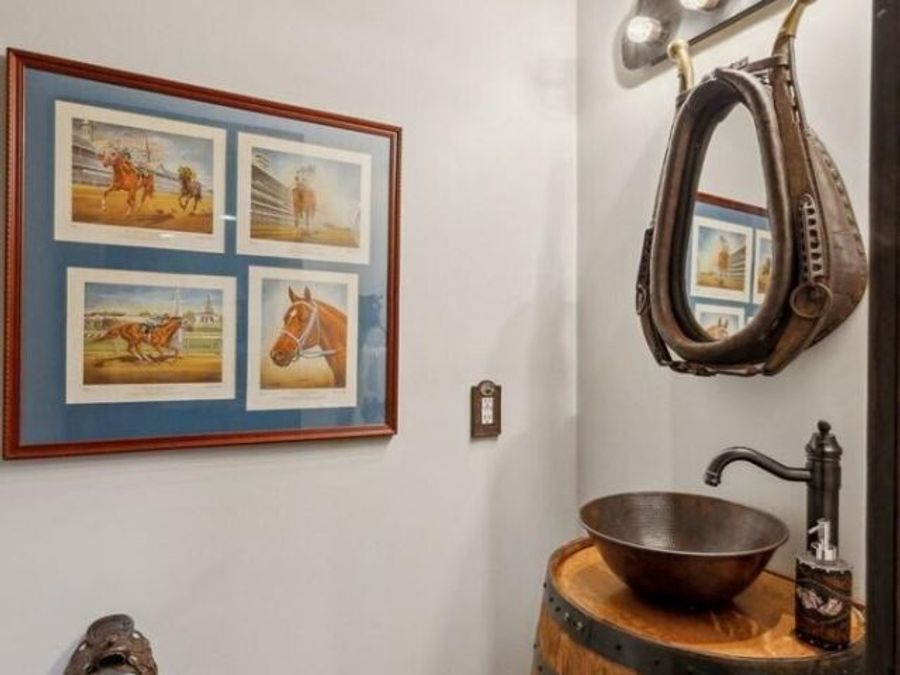 Property Image 37