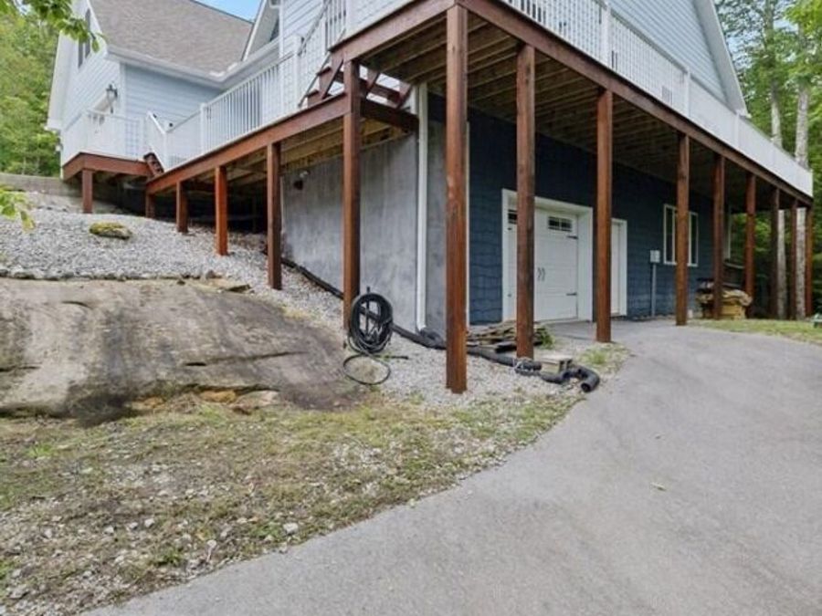 Property Image 49