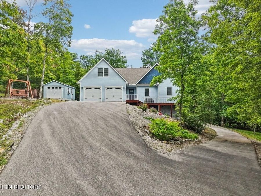 Property Image 54