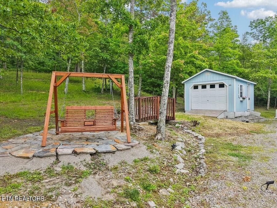 Property Image 57