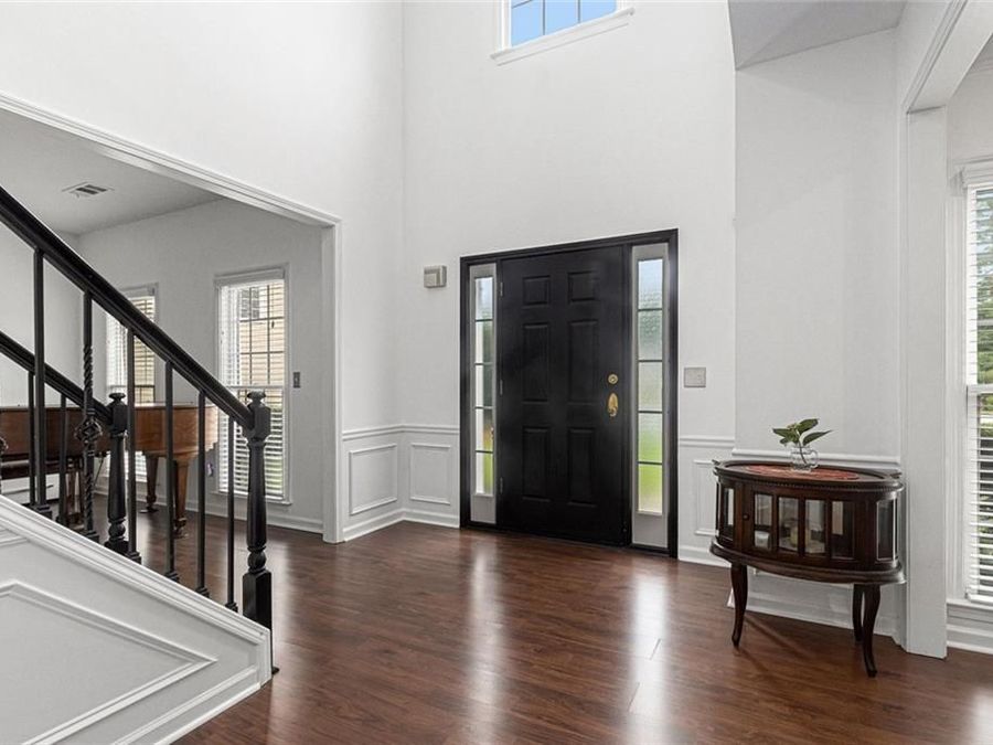 Property Image 8