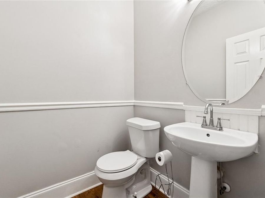 Property Image 23