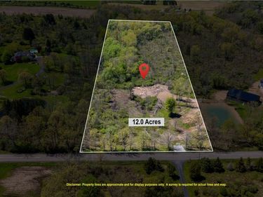 Lanning Road, Honeoye Falls, NY 14472