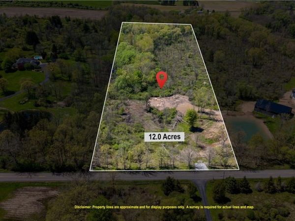 Lanning Road , Honeoye Falls, NY 14472