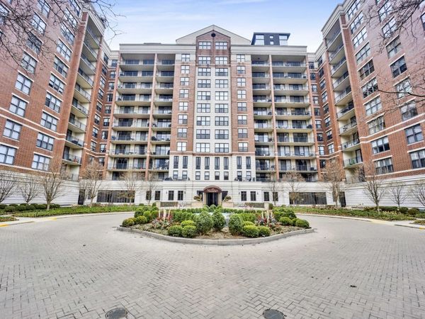 55 W DELAWARE Place , Unit 1120, Chicago, IL 60610