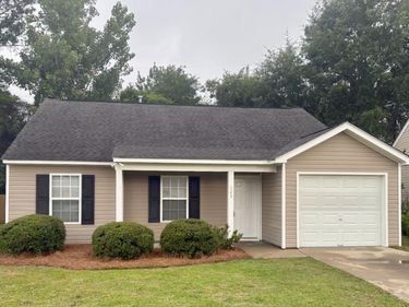 123 Weeping Willow Circle , Blythewood, SC 29016