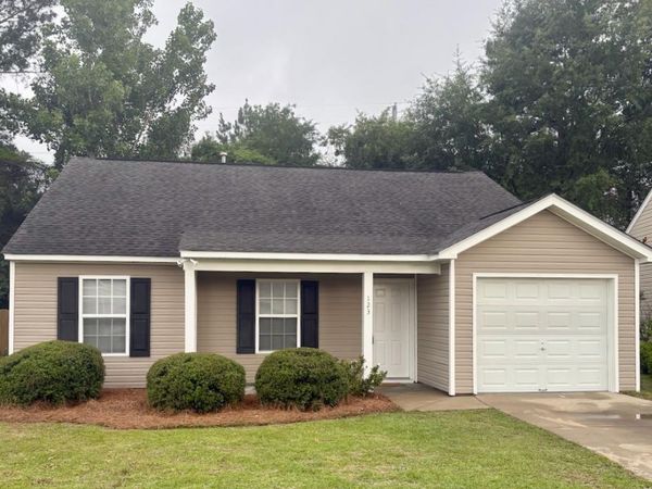 123 Weeping Willow Circle , Blythewood, SC 29016