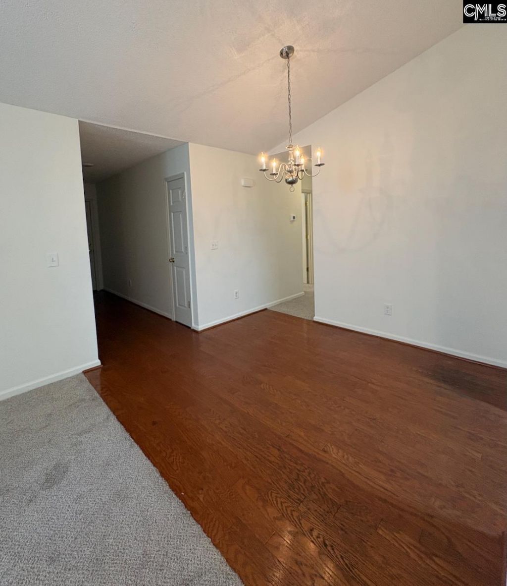 123 Weeping Willow Circle  Photo 10