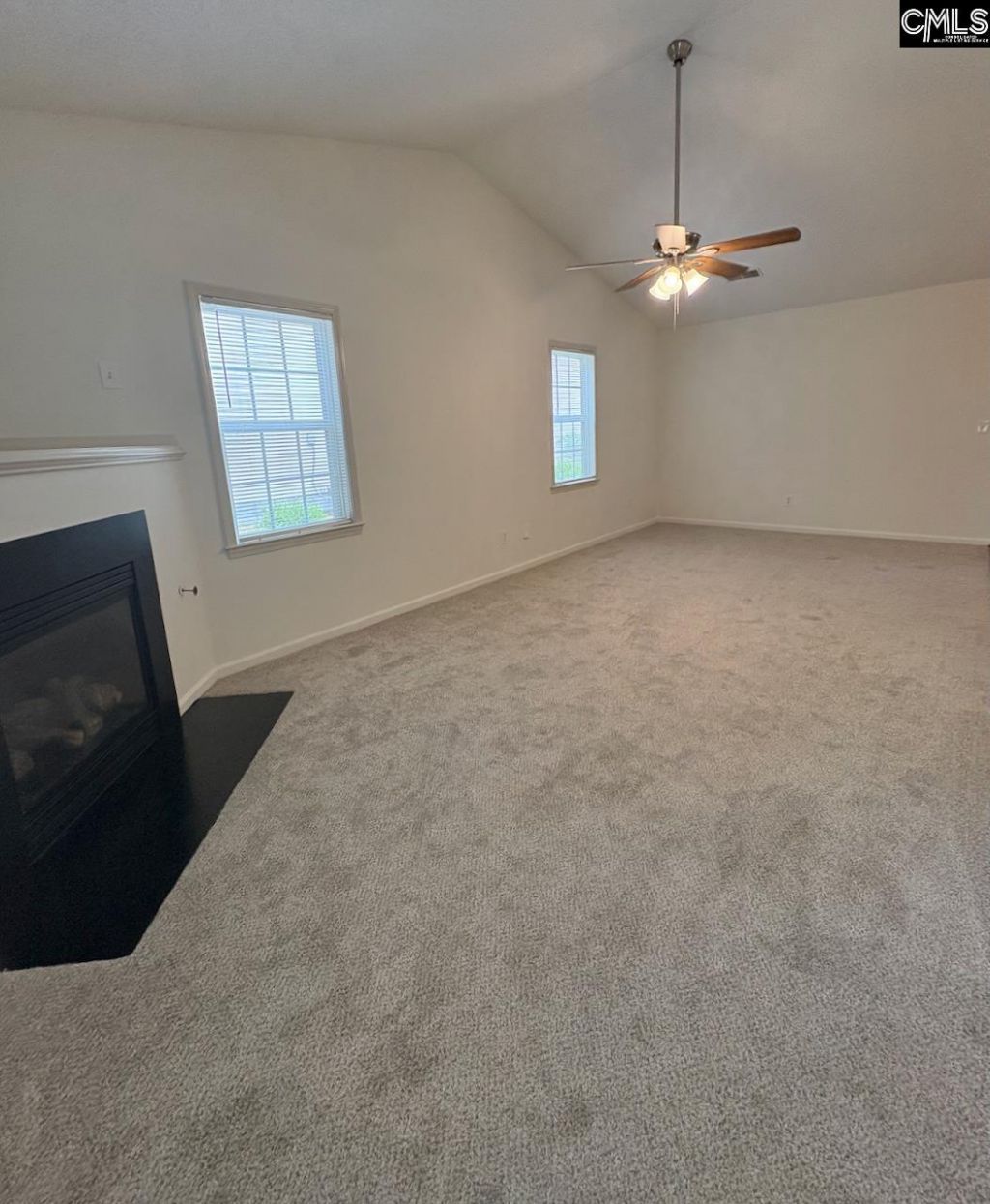 123 Weeping Willow Circle  Photo 11