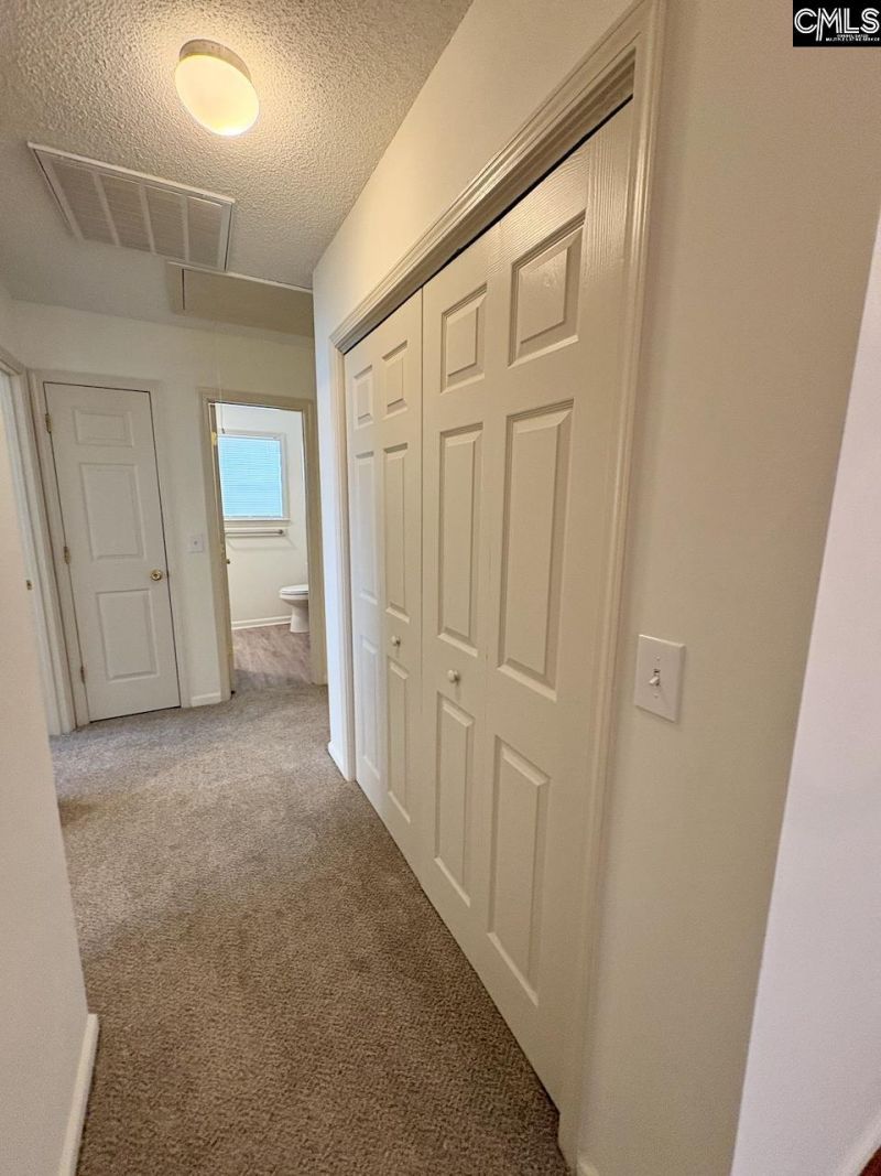 123 Weeping Willow Circle  Photo 13