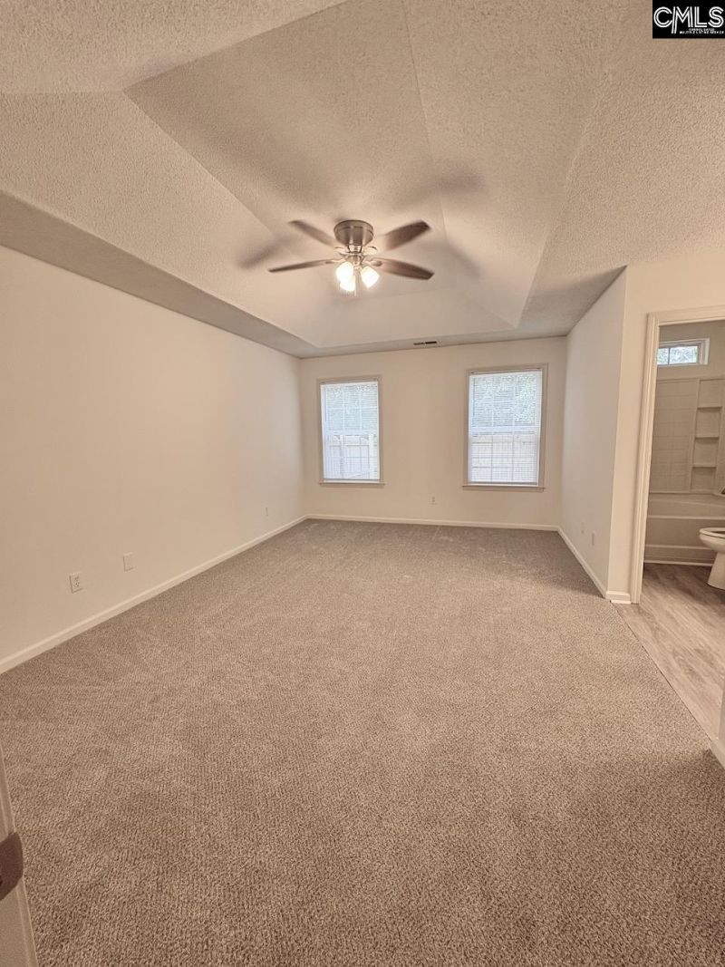 123 Weeping Willow Circle  Photo 14