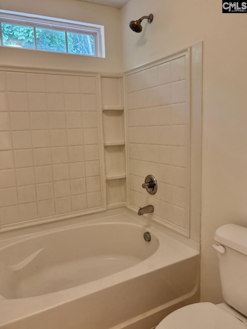 123 Weeping Willow Circle  Photo 17