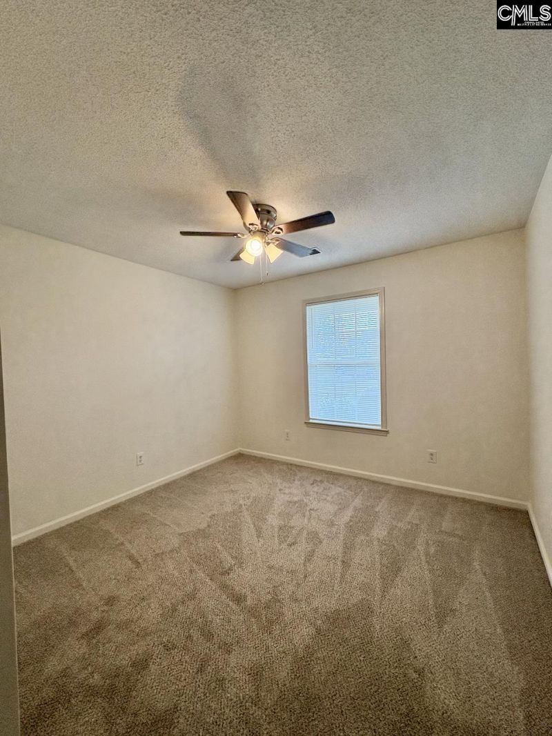 123 Weeping Willow Circle  Photo 19