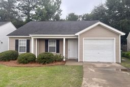 123 Weeping Willow Circle  photo 4