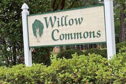 123 Weeping Willow Circle  photo 4