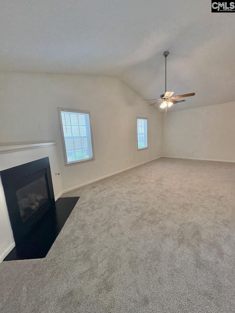 123 Weeping Willow Circle  Photo 4