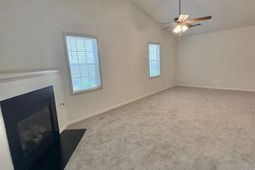 123 Weeping Willow Circle  photo 4