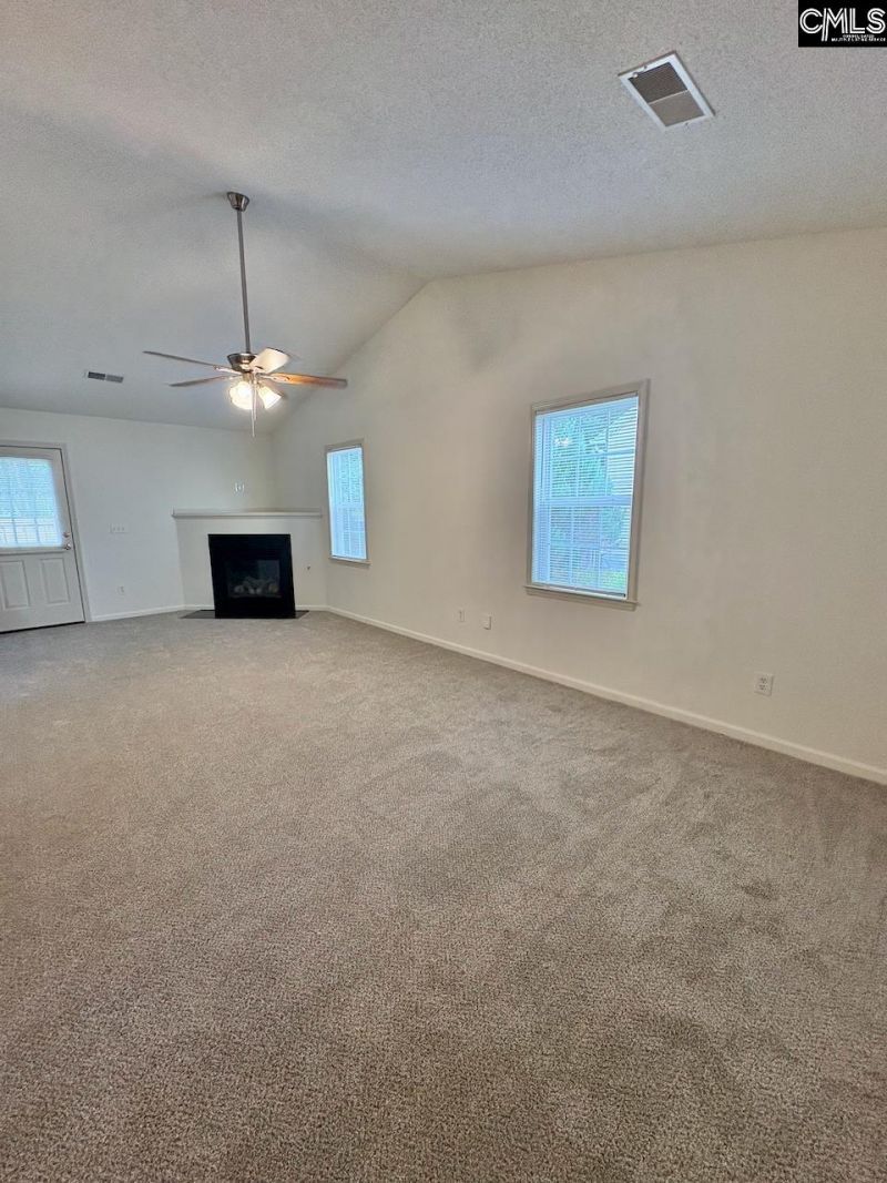 123 Weeping Willow Circle  Photo 5