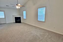 123 Weeping Willow Circle  photo 4