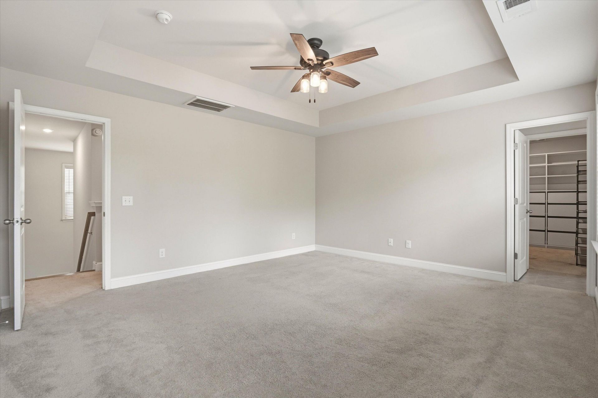 100 Windmere Drive Photo 19