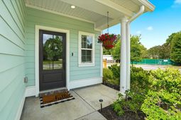 100 Windmere Drive photo 4