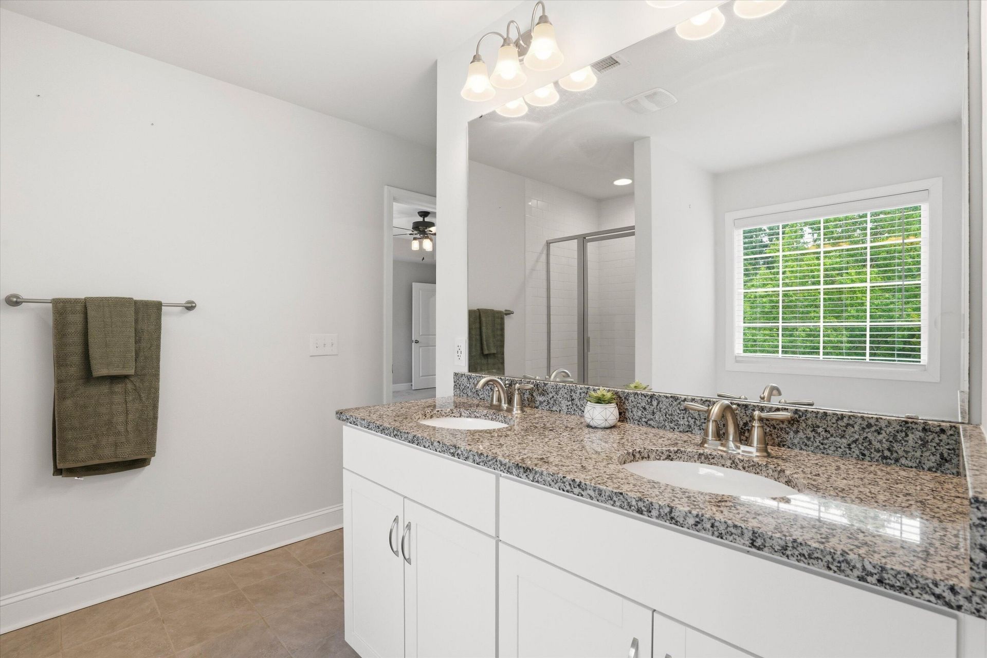 100 Windmere Drive Photo 22