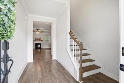 100 Windmere Drive photo 4
