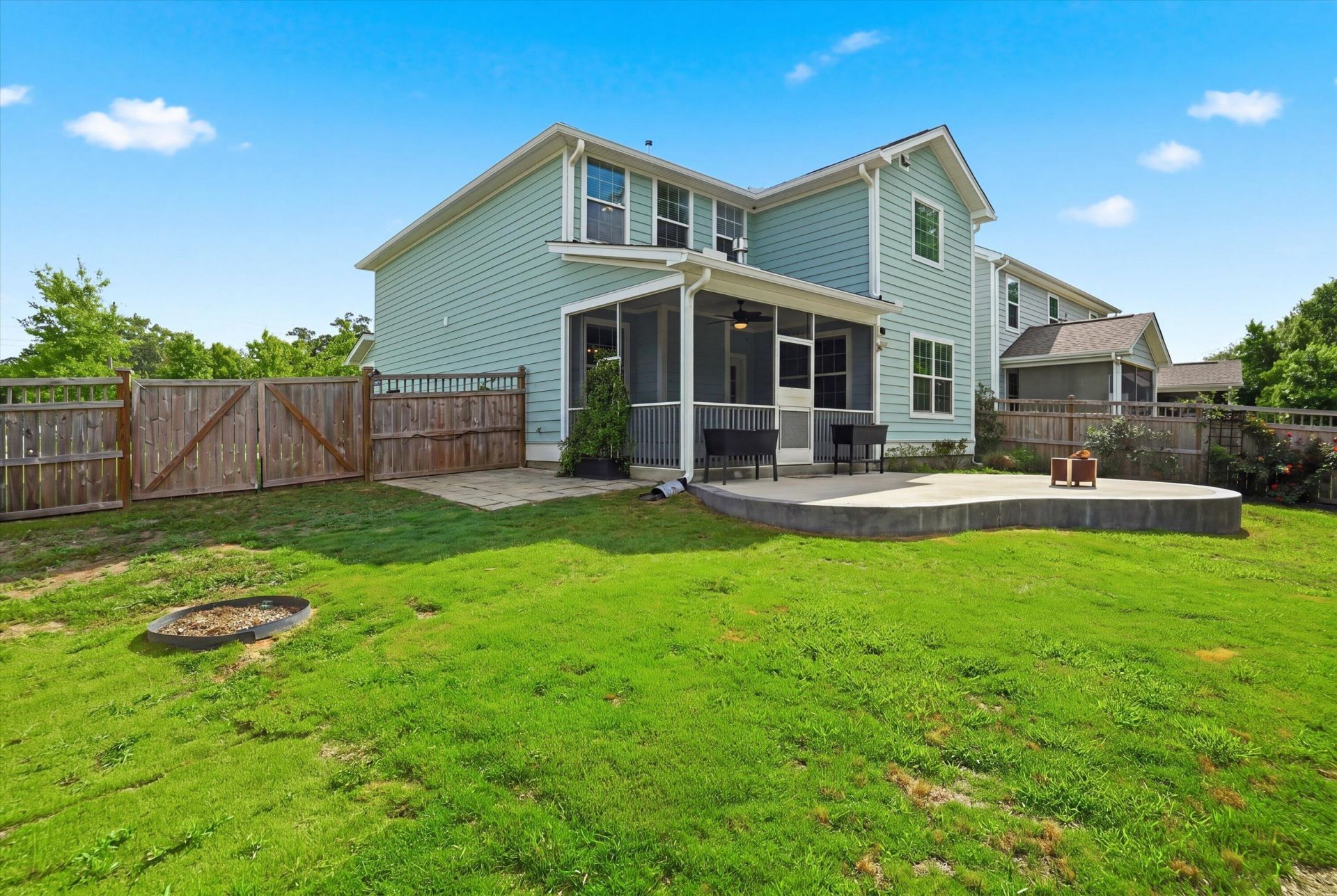 100 Windmere Drive Photo 34