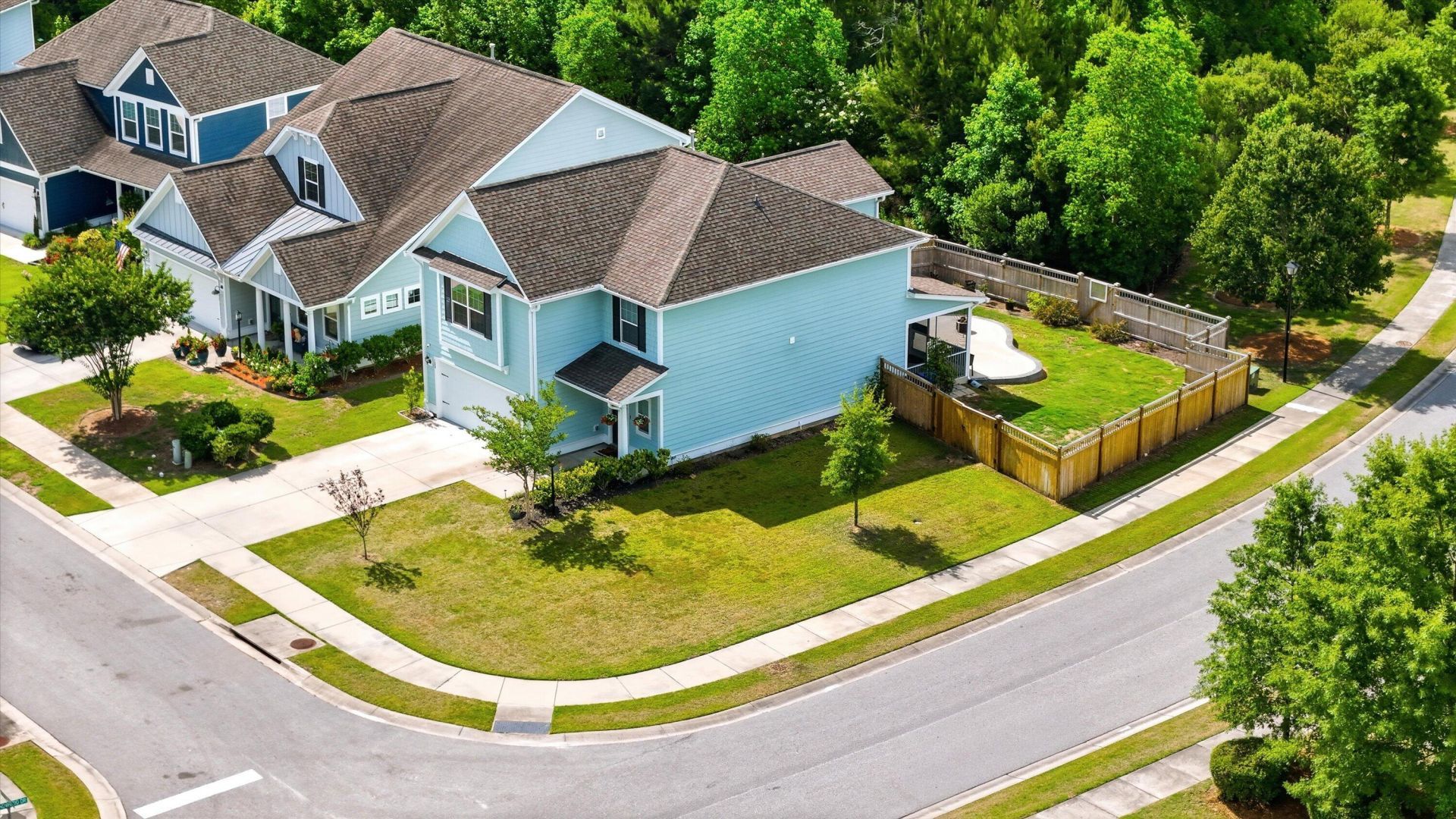 100 Windmere Drive Photo 35