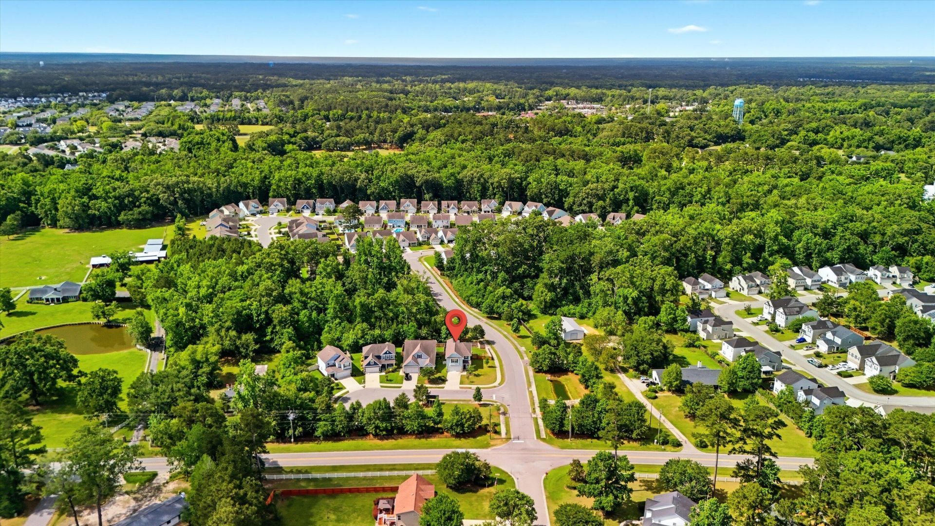 100 Windmere Drive Photo 37