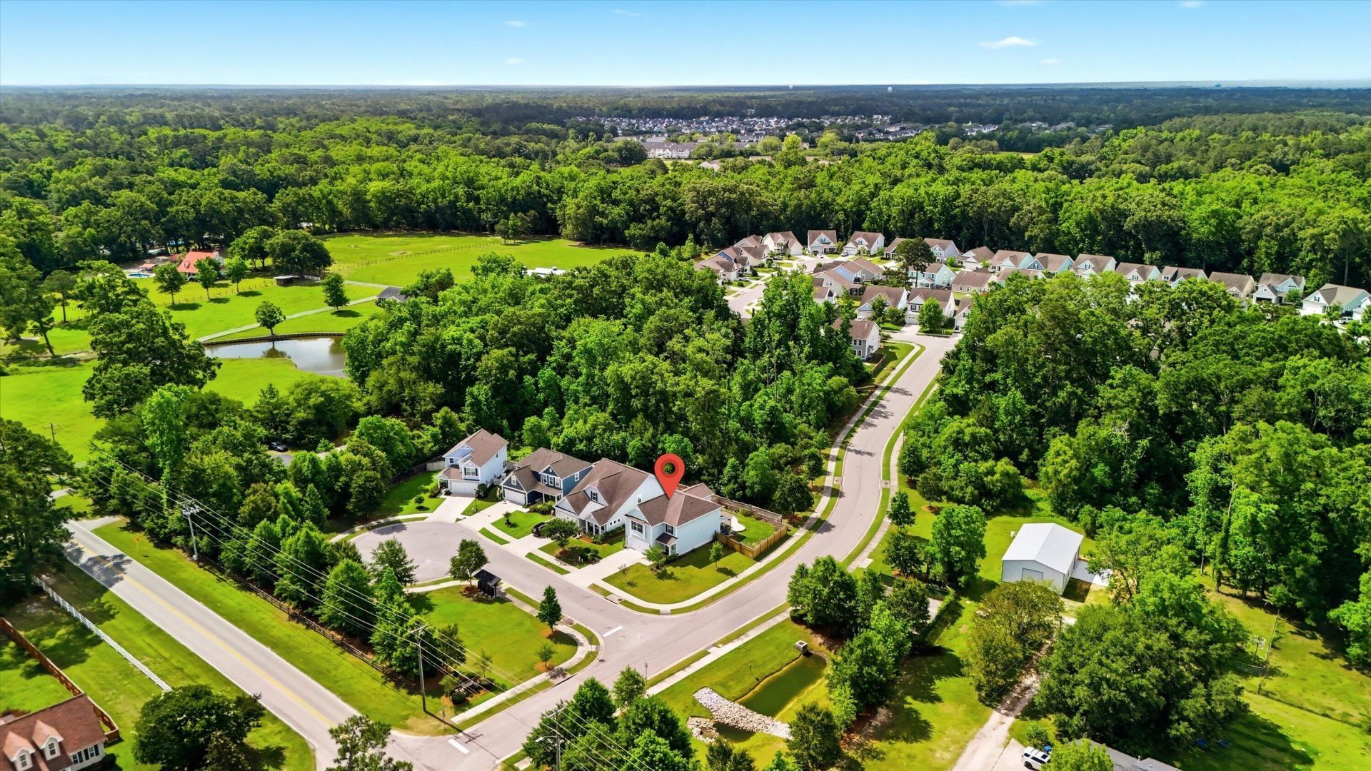 100 Windmere Drive Photo 38