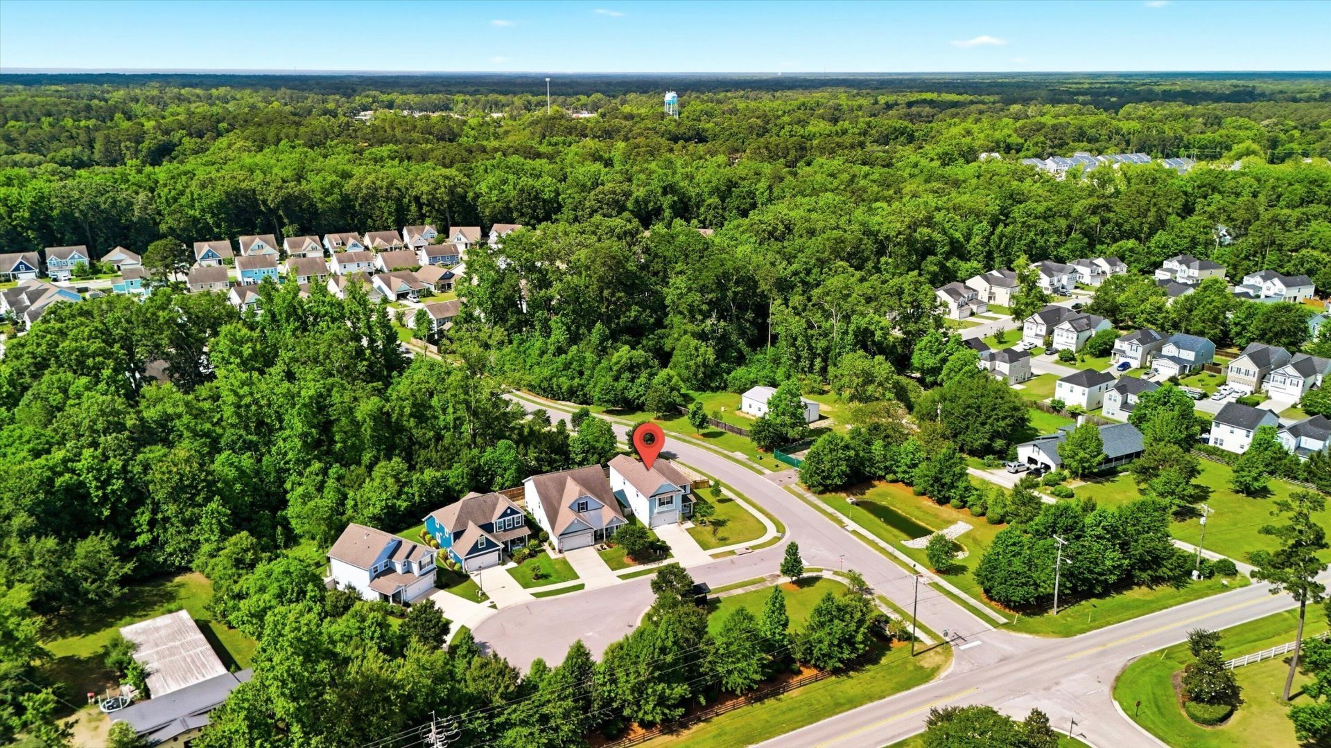 100 Windmere Drive Photo 39