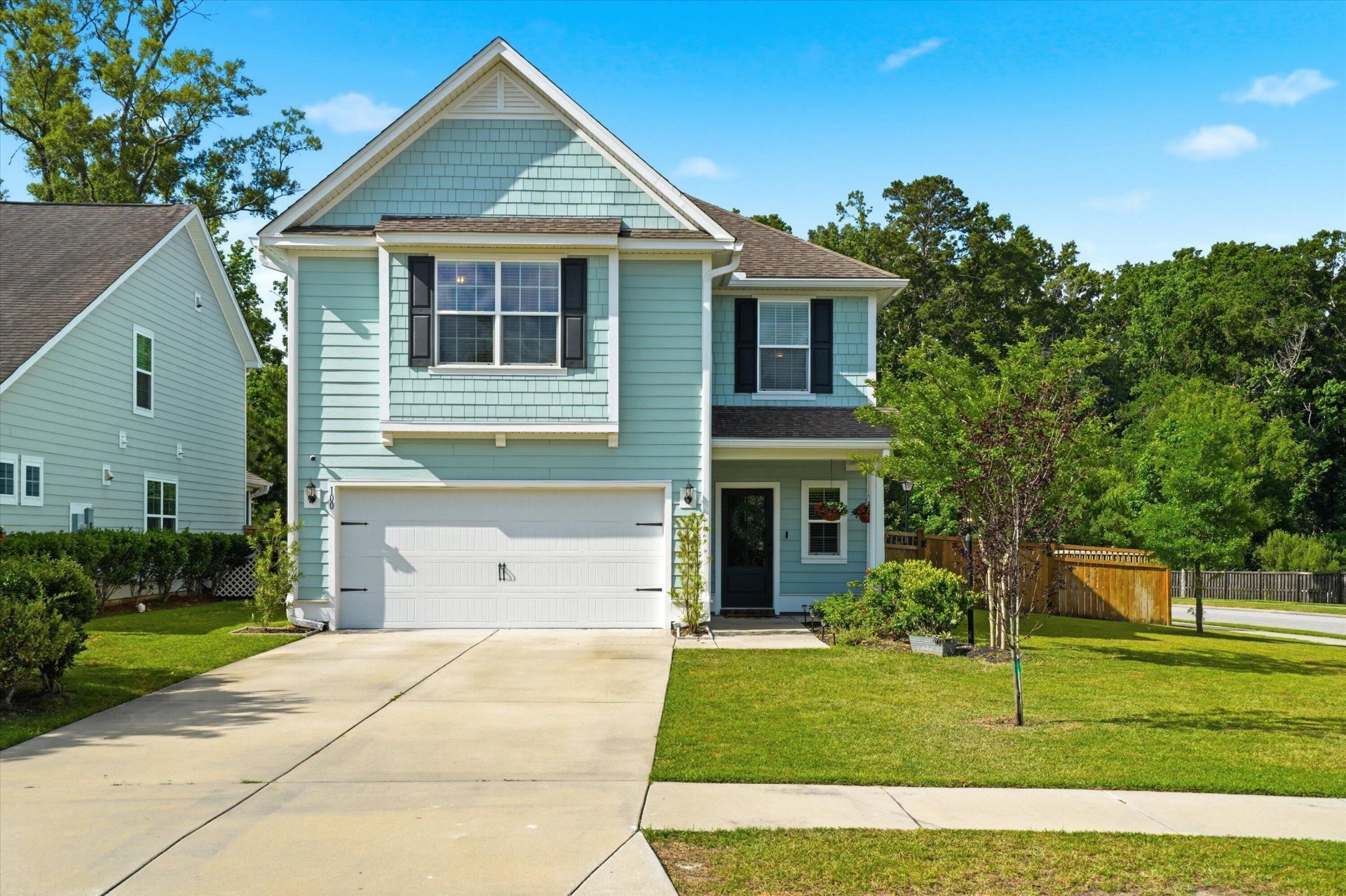 100 Windmere Drive Photo 40