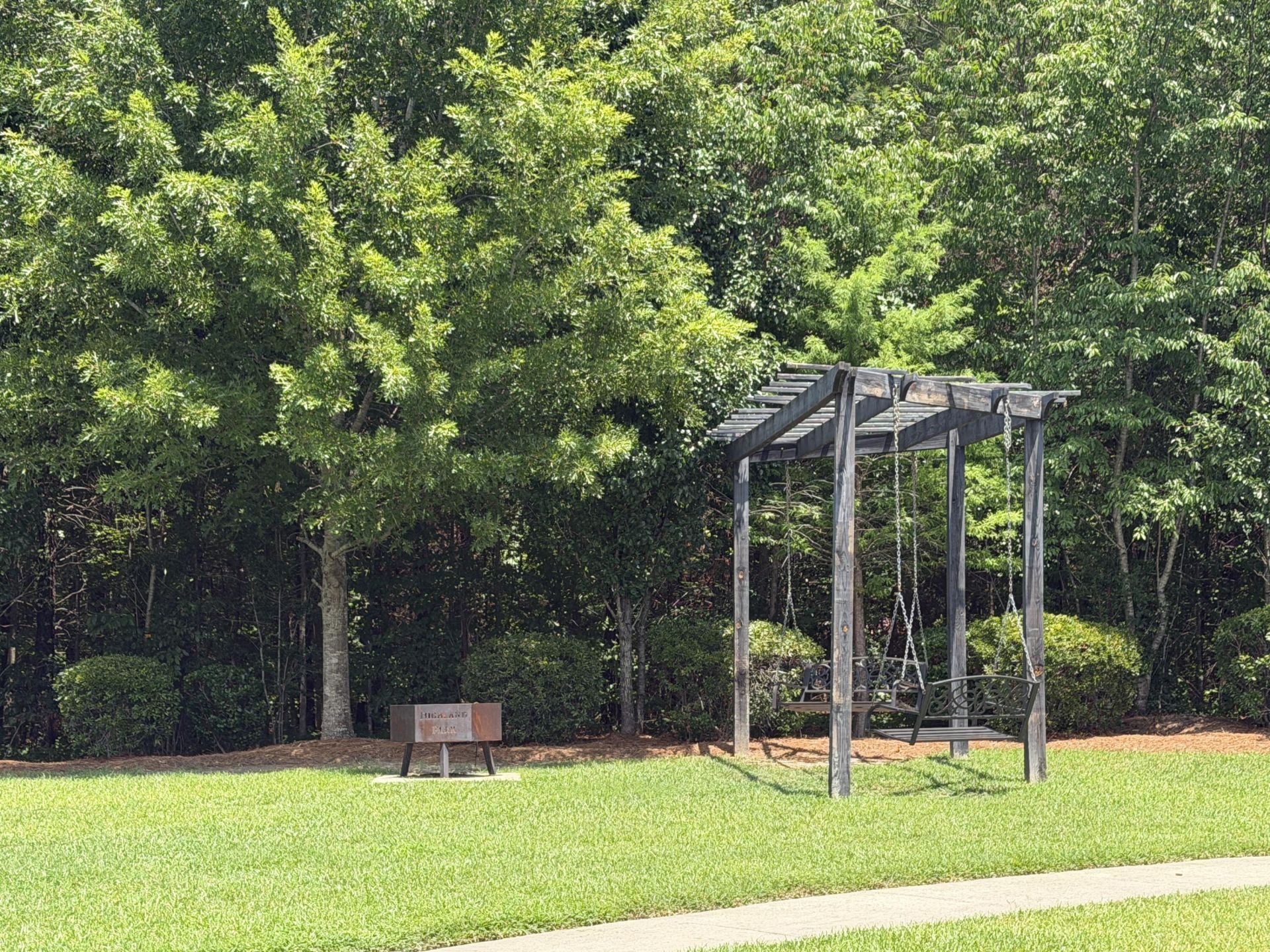100 Windmere Drive Photo 42