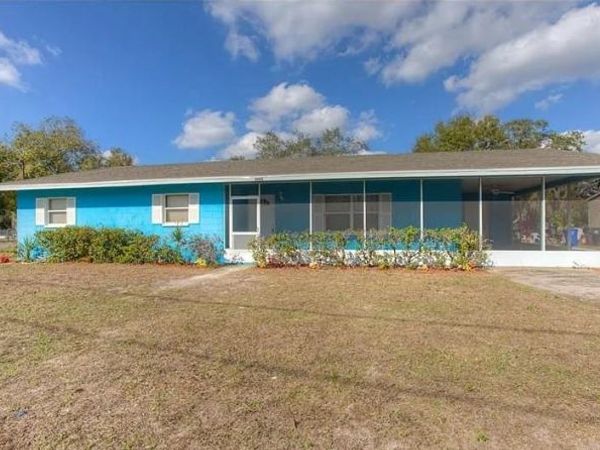6002 Edina Street , Other Florida, FL 33598