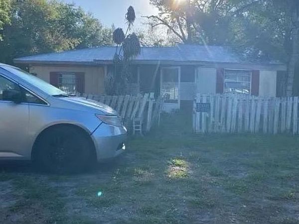 14907 N 24th Street , Other Florida, FL 33549
