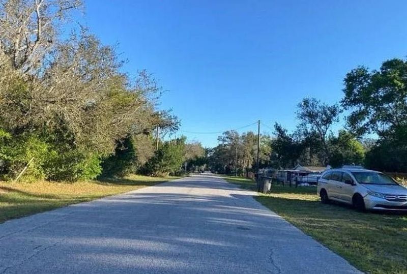 14907 N 24th Street , Other Florida, FL 33549 Photo