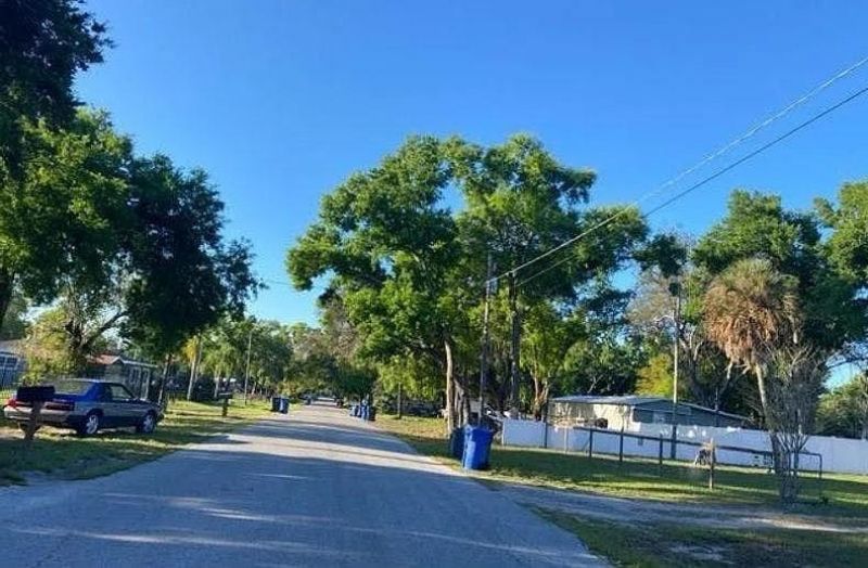 14907 N 24th Street , Other Florida, FL 33549 Photo