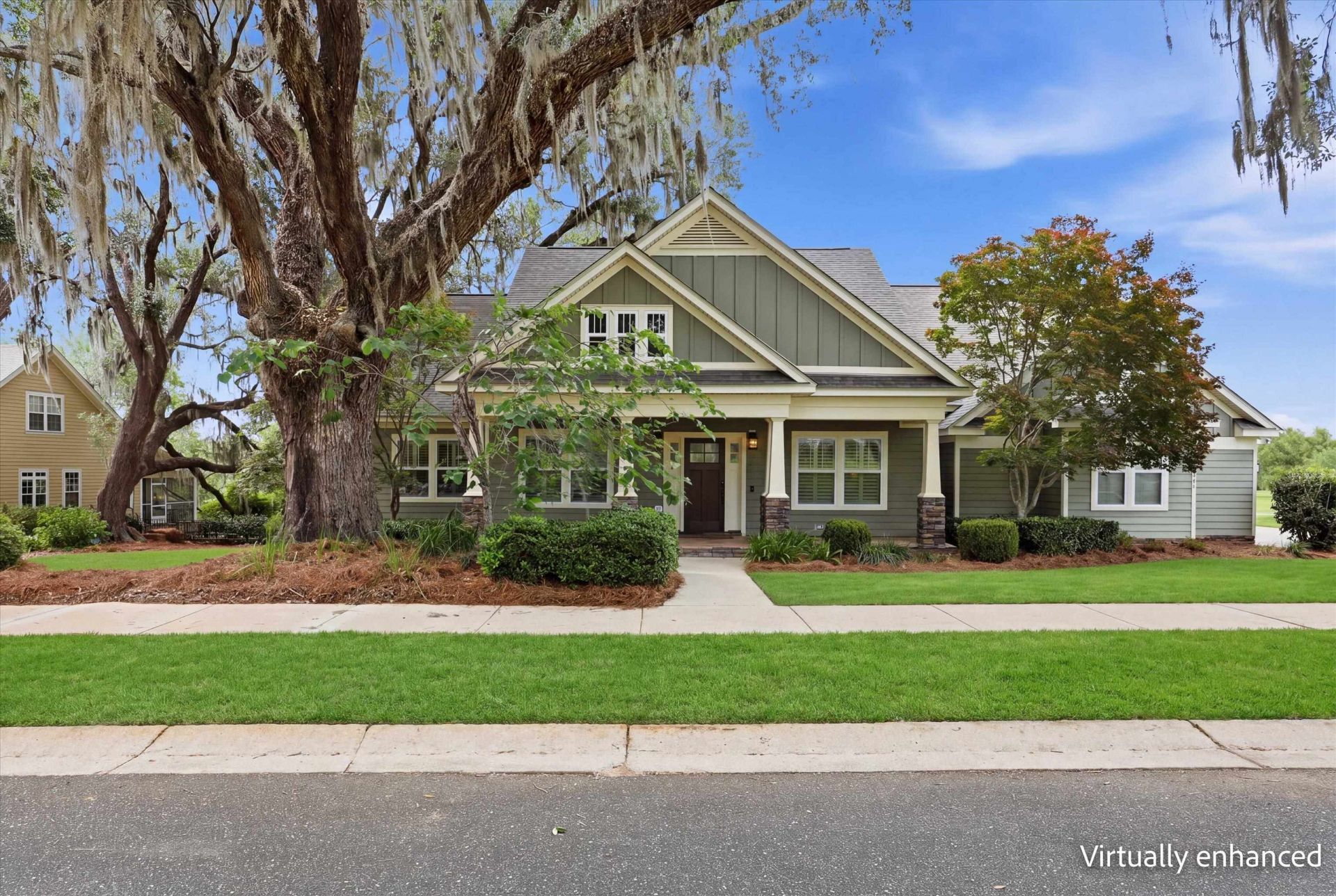 3780 Longfellow Road, Tallahassee, FL 32311 Photo
