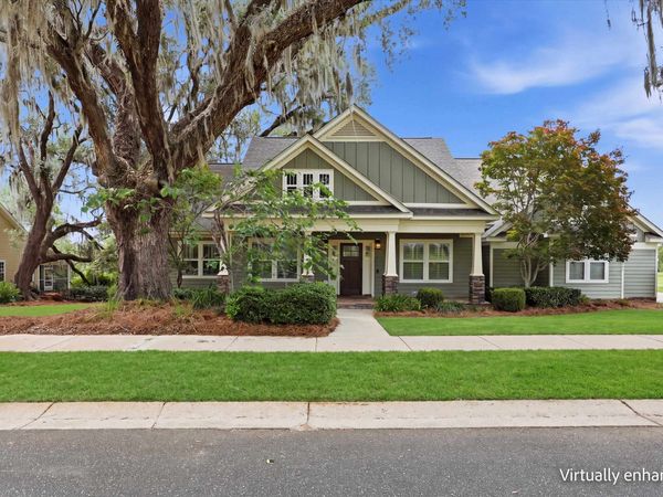 3780 Longfellow Road , Tallahassee, FL 32311