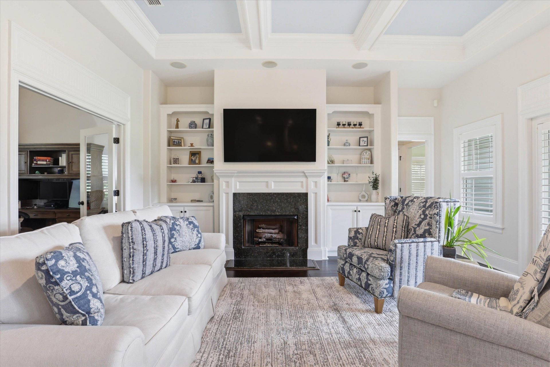 3780 Longfellow Road, Tallahassee, FL 32311 Photo