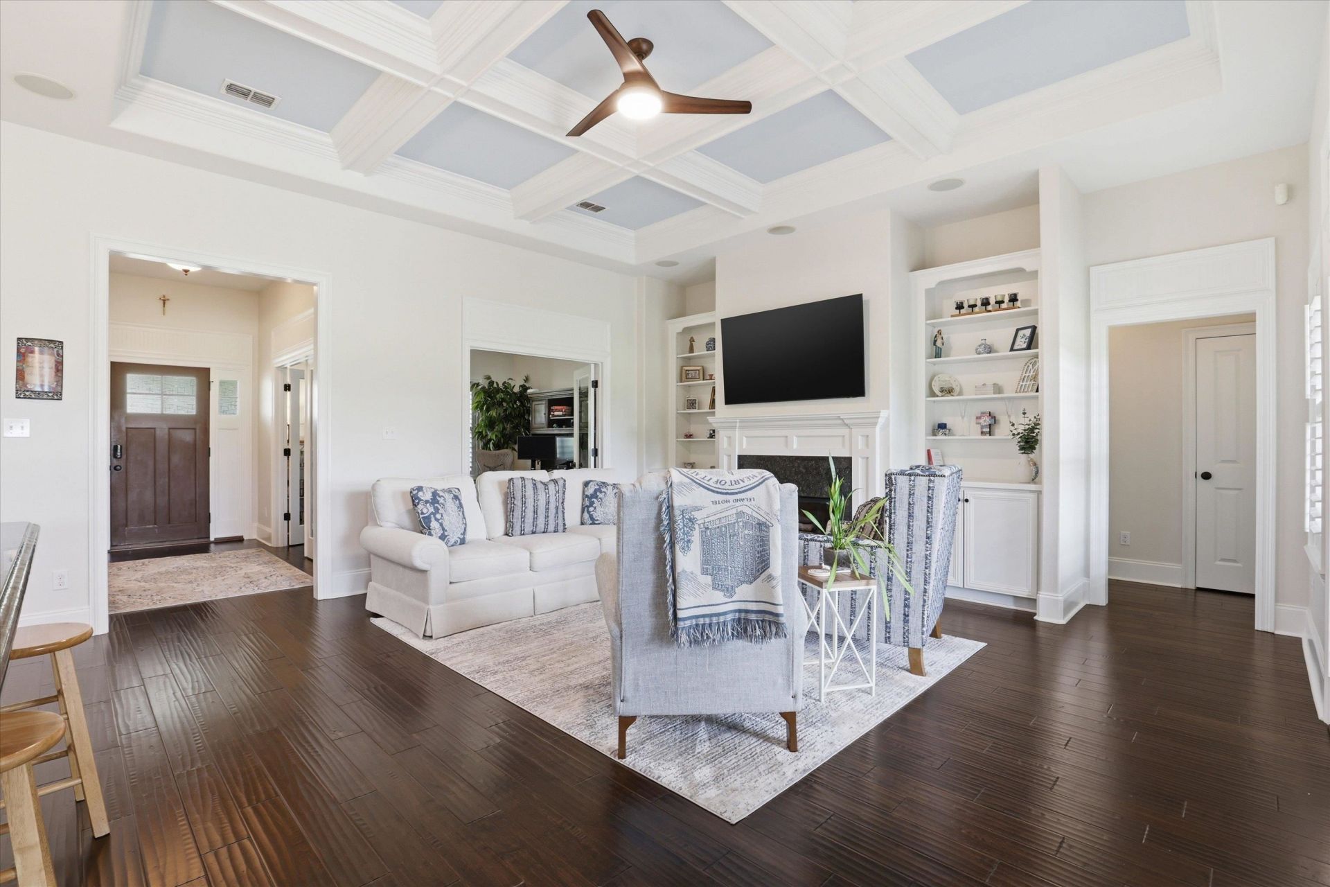 3780 Longfellow Road, Tallahassee, FL 32311 Photo