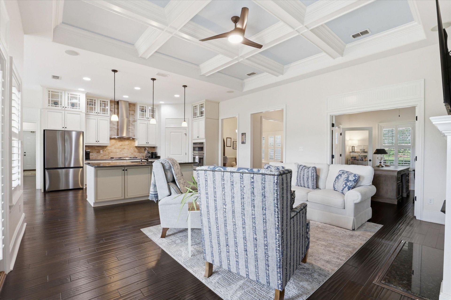 3780 Longfellow Road, Tallahassee, FL 32311 Photo
