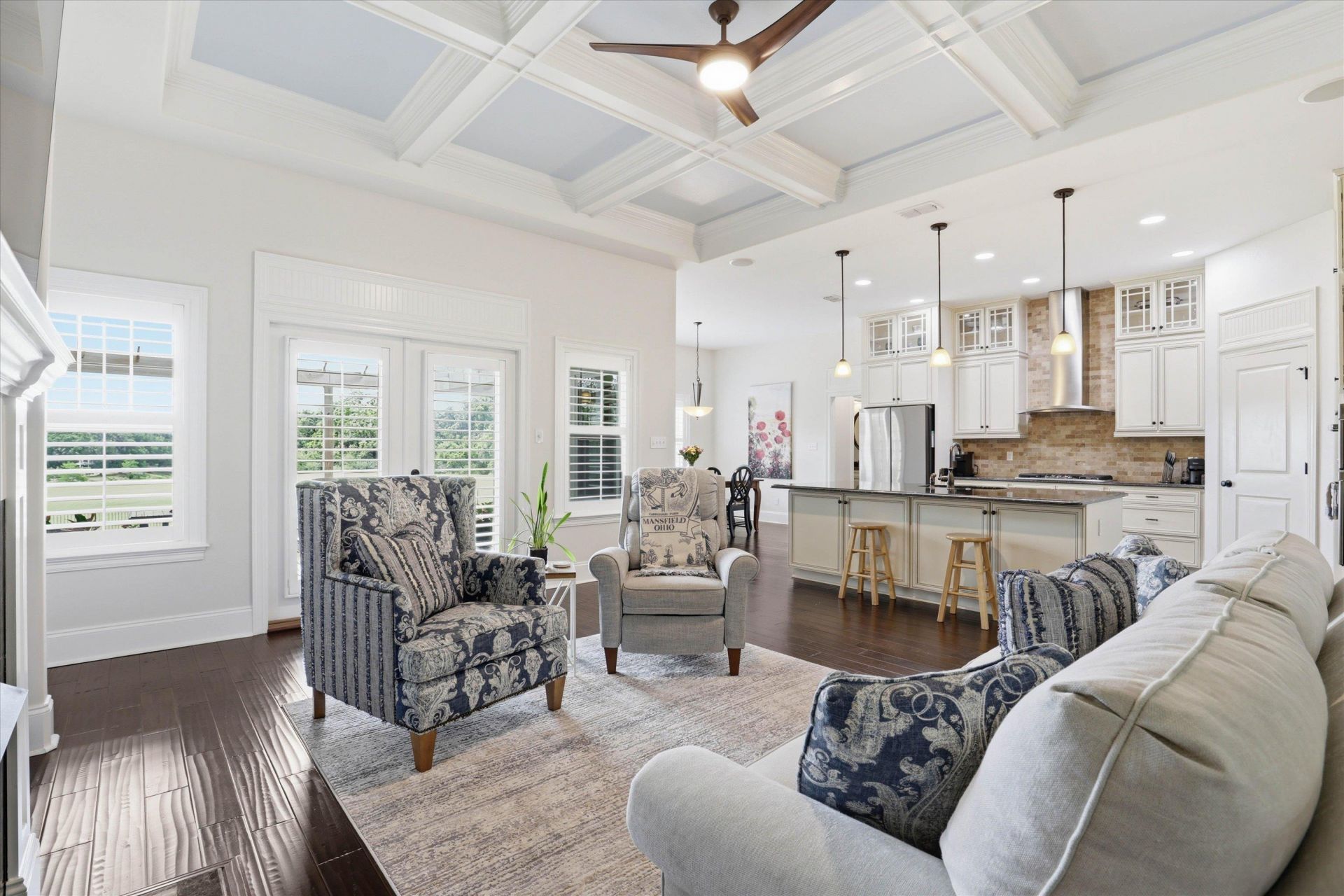 3780 Longfellow Road, Tallahassee, FL 32311 Photo