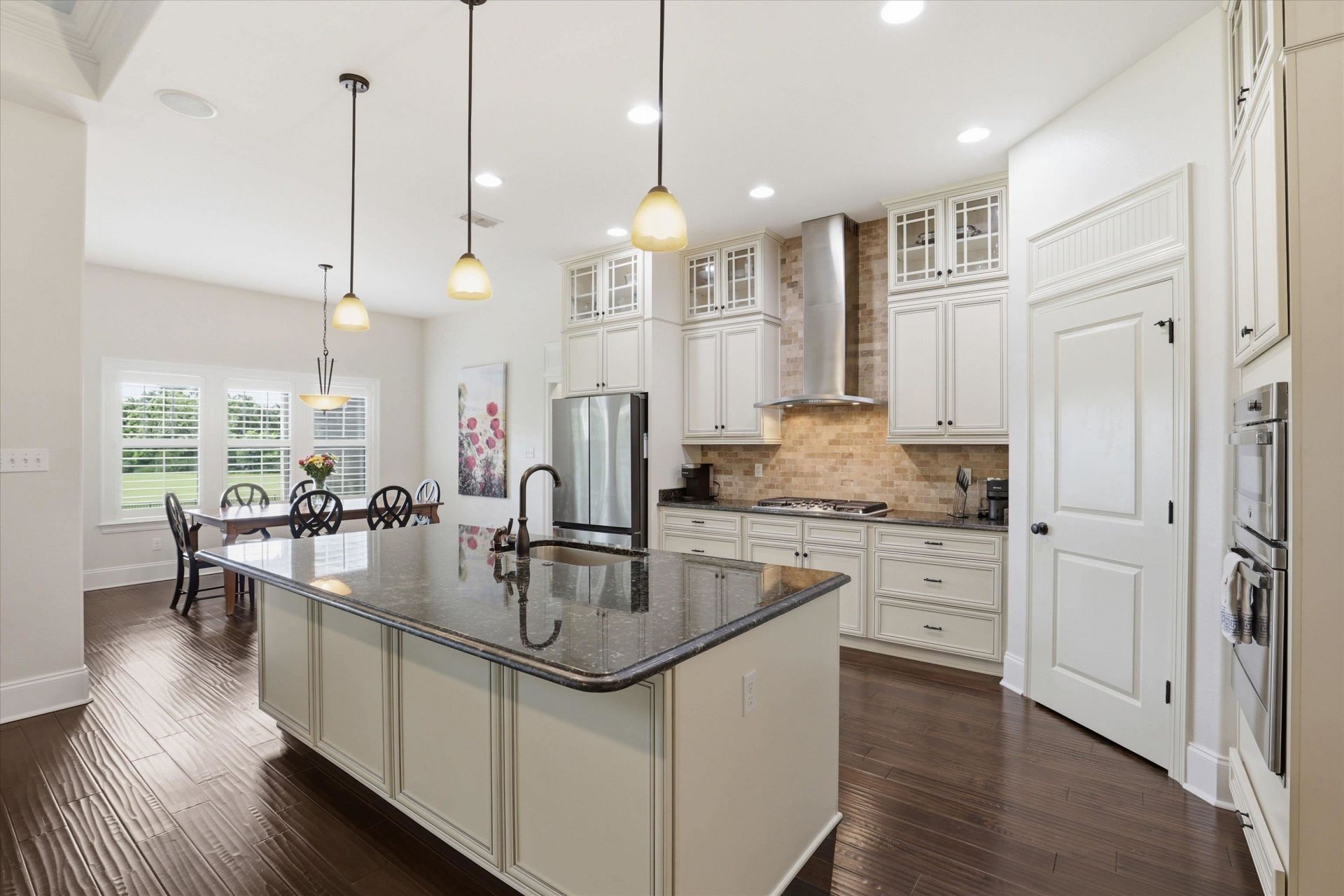 3780 Longfellow Road, Tallahassee, FL 32311 Photo