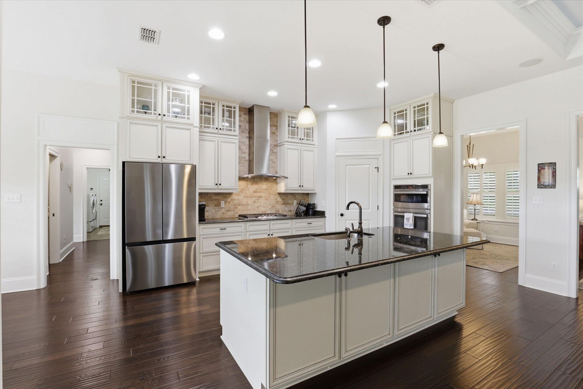 3780 Longfellow Road, Tallahassee, FL 32311 Photo