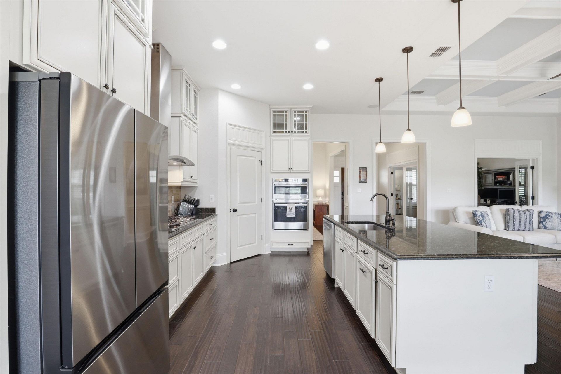 3780 Longfellow Road, Tallahassee, FL 32311 Photo