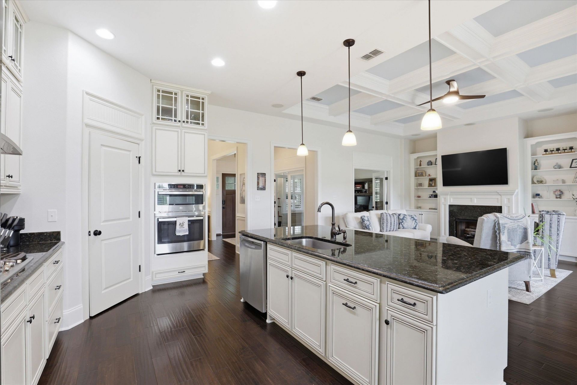 3780 Longfellow Road, Tallahassee, FL 32311 Photo