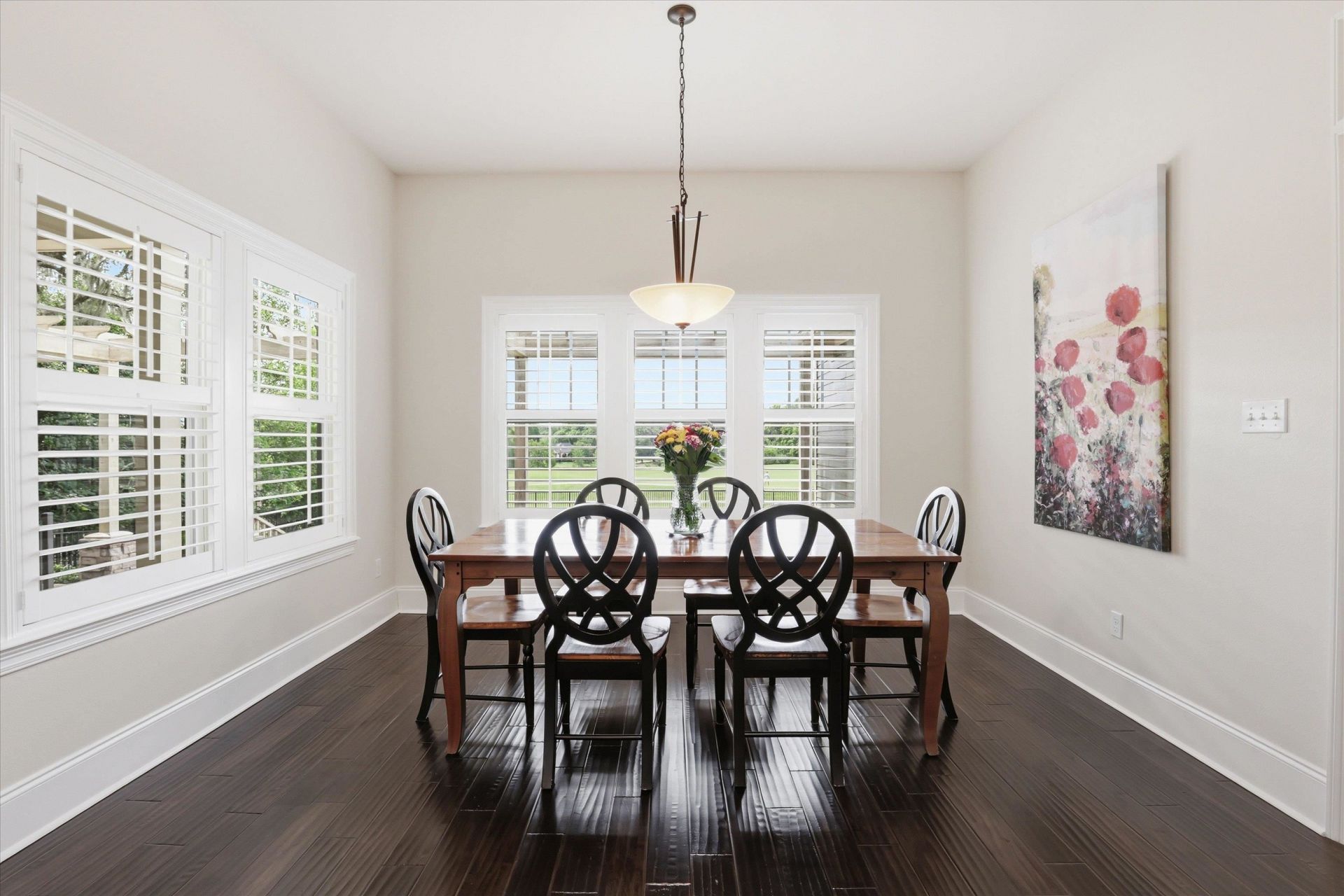 3780 Longfellow Road, Tallahassee, FL 32311 Photo