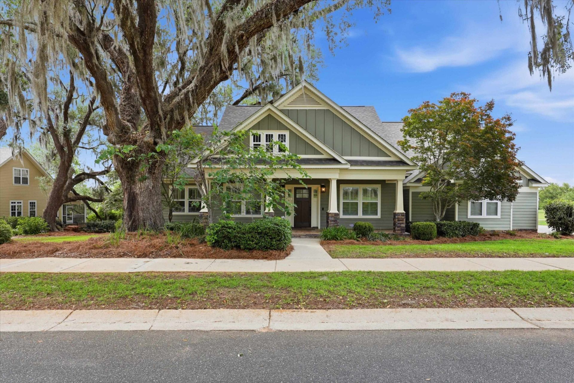 3780 Longfellow Road, Tallahassee, FL 32311 Photo